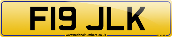 F19 JLK