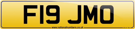 F19 JMO