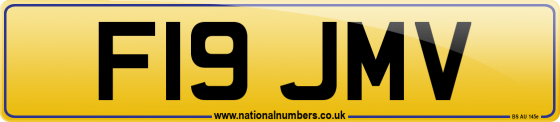 F19 JMV
