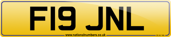F19 JNL