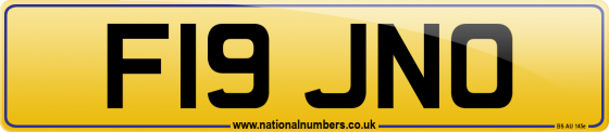 F19 JNO