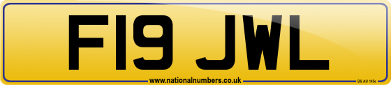 F19 JWL