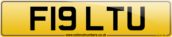 F19 LTU