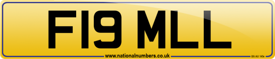 F19 MLL