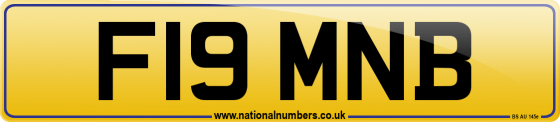 F19 MNB