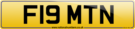 F19 MTN
