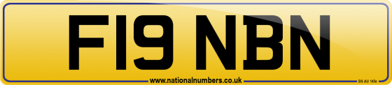 F19 NBN