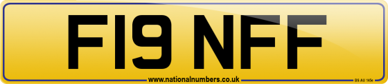 F19 NFF