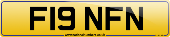F19 NFN