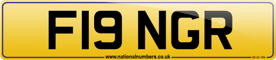 F19 NGR