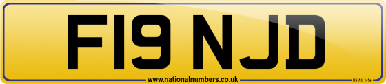 F19 NJD