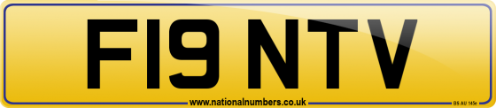 F19 NTV