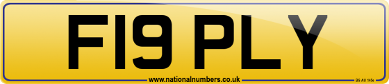 F19 PLY