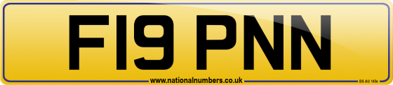 F19 PNN