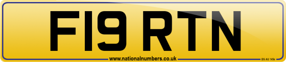 F19 RTN