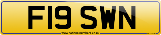 F19 SWN