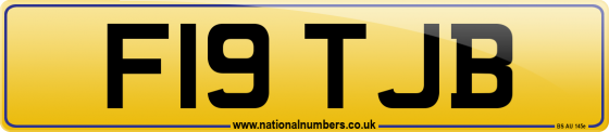 F19 TJB