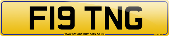 F19 TNG