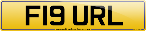 F19 URL