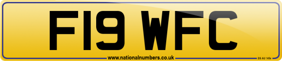 F19 WFC