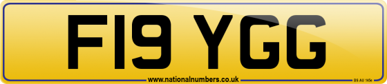 F19 YGG