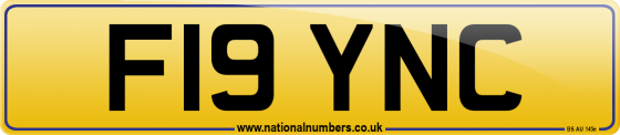 F19 YNC