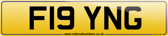 F19 YNG