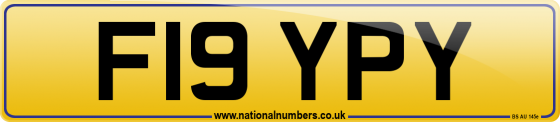 F19 YPY
