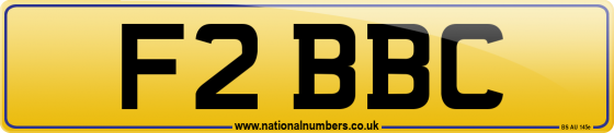 F2 BBC
