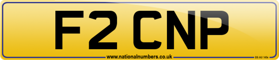 F2 CNP