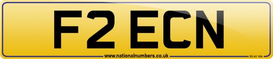 F2 ECN