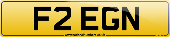 F2 EGN