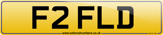 F2 FLD