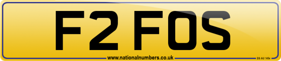 F2 FOS