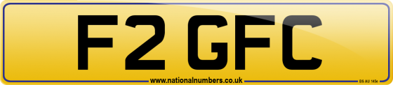 F2 GFC