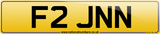 F2 JNN