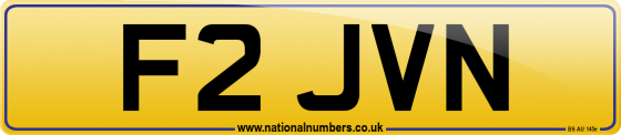 F2 JVN