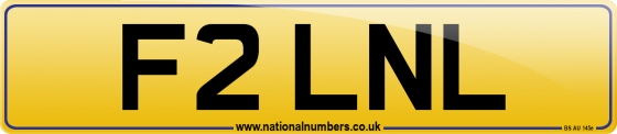 F2 LNL