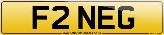 F2 NEG