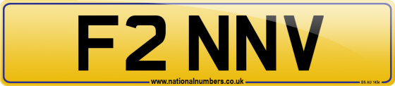 F2 NNV