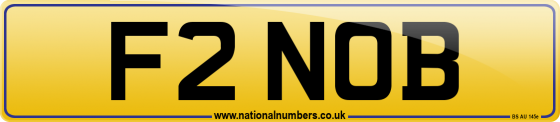 F2 NOB