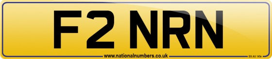 F2 NRN