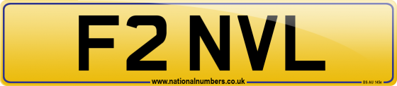 F2 NVL