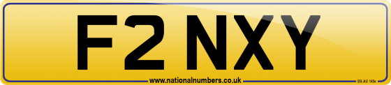 F2 NXY