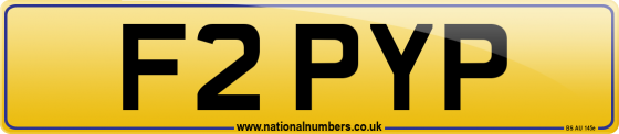 F2 PYP