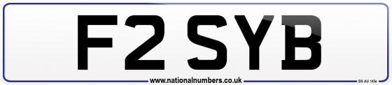 F2 SYB