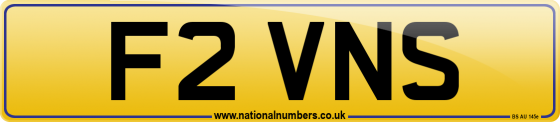 F2 VNS