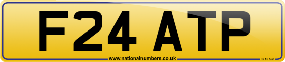 F24 ATP