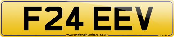 F24 EEV