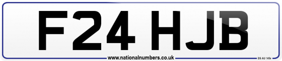 F24 HJB